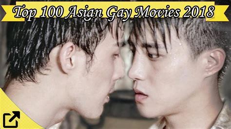 Free Gay Japanese Porn Videos Massage